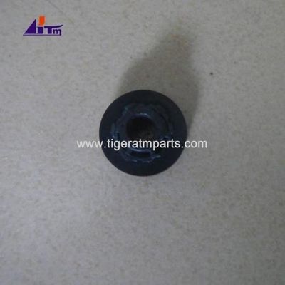 Bộ phận phụ tùng ATM NCR Card Reader IMCRW Roller Thin Plastic ATM816-1