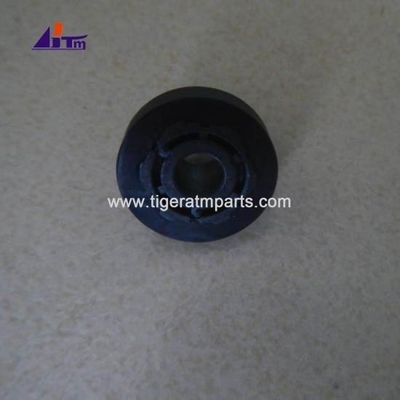 Bộ phận phụ tùng ATM NCR Card Reader IMCRW Roller Thin Plastic ATM816-1