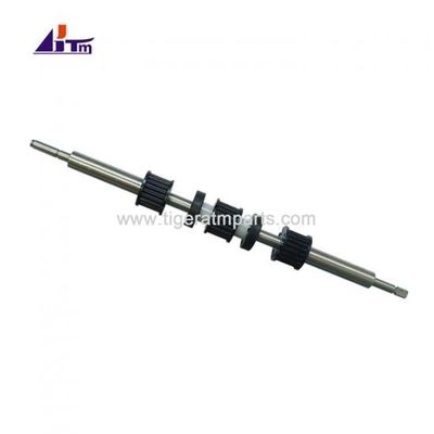 Các bộ phận ATM NCR S2 SNT Cánh ổ chính Assy 445-0761208-93 445-0729826