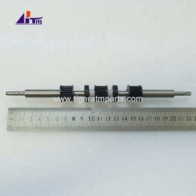 Các bộ phận ATM NCR S2 SNT Cánh ổ chính Assy 445-0761208-93 445-0729826
