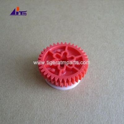 Phụ tùng ATM NCR S2 Bánh răng ròng rọc 36T 24G 4450638120 445-0638120
