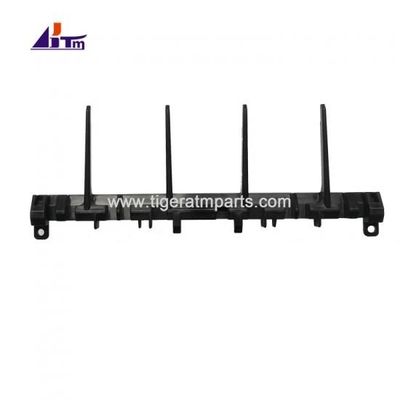 Bộ phận phụ tùng ATM NCR BRM Thang máy túi 009-0029370-01 009-0033356