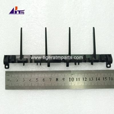 Bộ phận phụ tùng ATM NCR BRM Thang máy túi 009-0029370-01 009-0033356