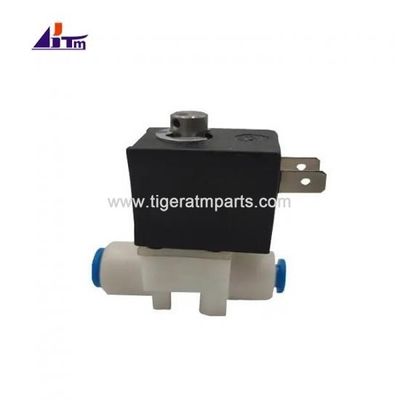 ATM Phụ tùng phụ tùng NCR Pick Bộ van điện tử 009-0022199