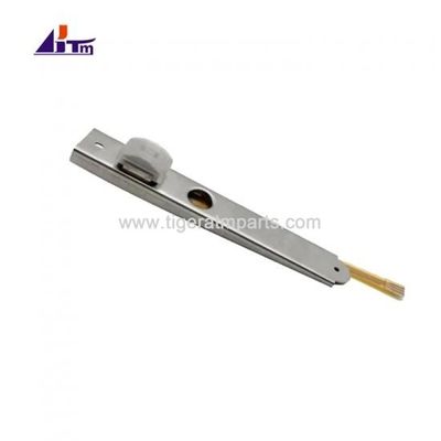 NCR ATM Phụ tùng phụ tùng thẻ đọc từ tính Pre Head TK2 998-0235635