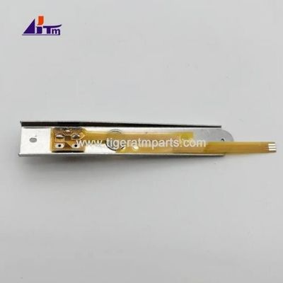 NCR ATM Phụ tùng phụ tùng thẻ đọc từ tính Pre Head TK2 998-0235635