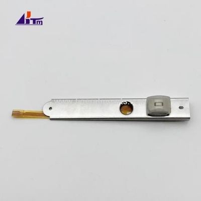 NCR ATM Phụ tùng phụ tùng thẻ đọc từ tính Pre Head TK2 998-0235635
