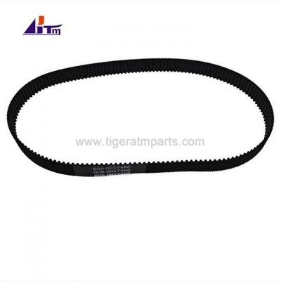 Các bộ phận ATM NCR S2 Vành đai xe 2mm Pitch 320L 445-0761208-159 009-0027466 009-0031089