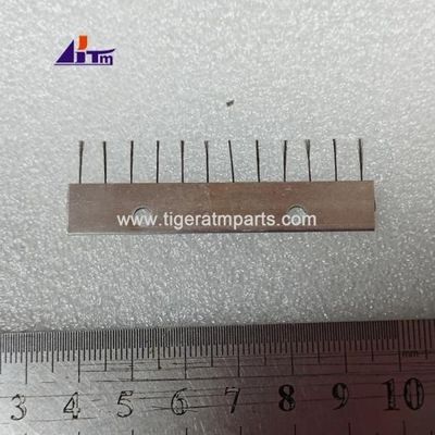 Bộ phận ATM NCR S2 SNT Phòng chống tĩnh Cọp dưới 445-0761208-112 009-0027955