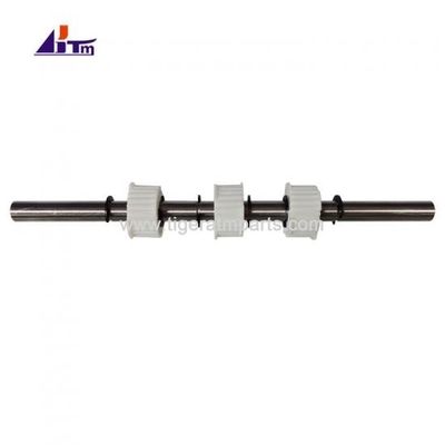 Các bộ phận ATM NCR S2 SNT Cánh điện áp chính Assy 445-0761208-103 445-0729816