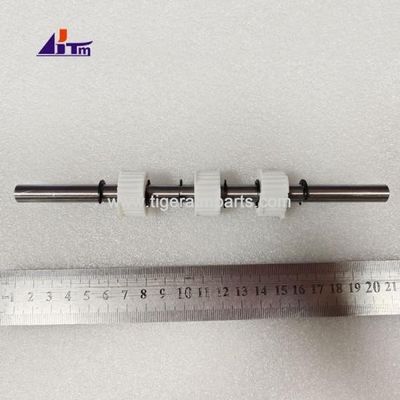 Các bộ phận ATM NCR S2 SNT Cánh điện áp chính Assy 445-0761208-103 445-0729816
