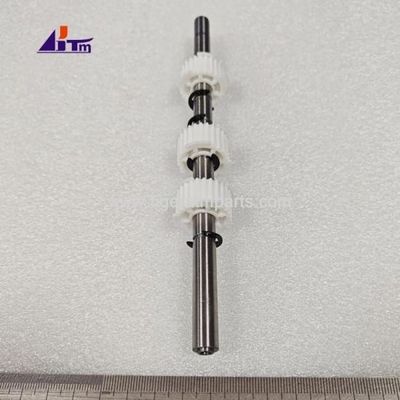 Các bộ phận ATM NCR S2 SNT Cánh điện áp chính Assy 445-0761208-103 445-0729816