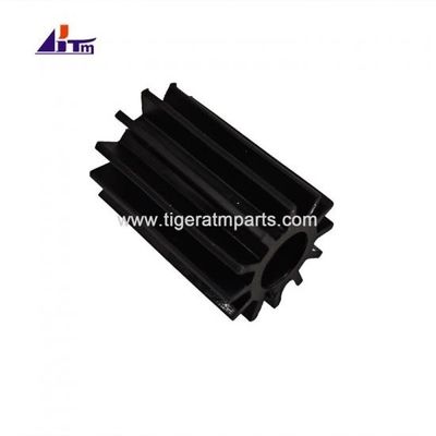 Các bộ phận phụ tùng ATM NCR S2 Máy cao su TG0251-2 445-0761208-107