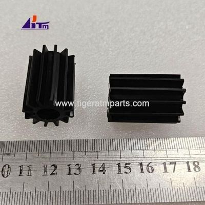 Các bộ phận phụ tùng ATM NCR S2 Máy cao su TG0251-2 445-0761208-107