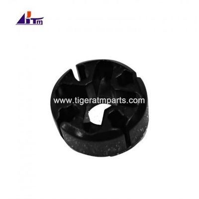 Bộ phận phụ tùng ATM NCR S2 SNT Đẹp dây đai 445-0761208-99