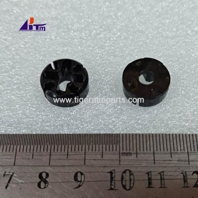 Bộ phận phụ tùng ATM NCR S2 SNT Đẹp dây đai 445-0761208-99