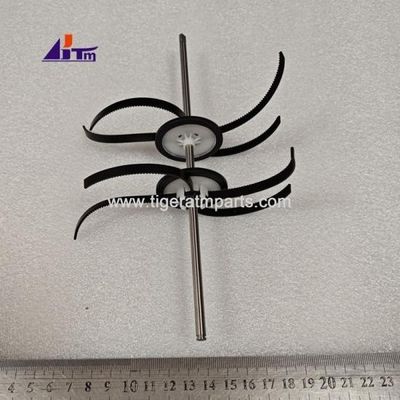Bộ phận ATM NCR S2 SNT Ngón tay xếp chồng Assy 445-0761208-96 445-0742899