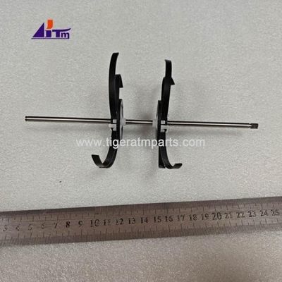 Bộ phận ATM NCR S2 SNT Ngón tay xếp chồng Assy 445-0761208-96 445-0742899