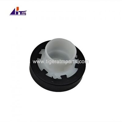 Các bộ phận ATM NCR S2 SNT Flicker Drive Roller 445-0761208-95 445-0734828