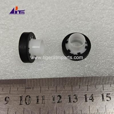 Các bộ phận ATM NCR S2 SNT Flicker Drive Roller 445-0761208-95 445-0734828