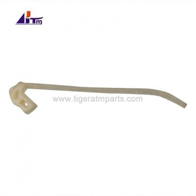 Các bộ phận ATM NCR S2 SNT Note Deflector 445-0761208-91 445-0736563