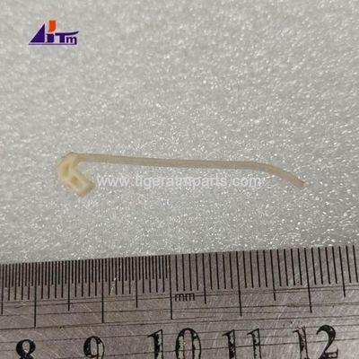 Các bộ phận ATM NCR S2 SNT Note Deflector 445-0761208-91 445-0736563
