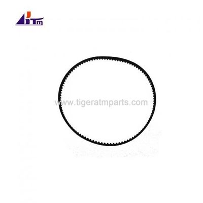 Bộ phận ATM NCR S2 SNT Đường dây 108T 216-2M-3 445-0761208-85 009-0026453 009-0031088