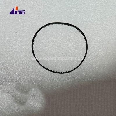 Bộ phận ATM NCR S2 SNT Đường dây 108T 216-2M-3 445-0761208-85 009-0026453 009-0031088