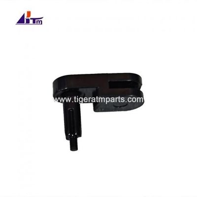 Các bộ phận phụ tùng ATM NCR S2 SNT Divert Link 445-0761208-63 445-0732609