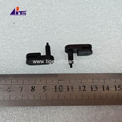 Các bộ phận phụ tùng ATM NCR S2 SNT Divert Link 445-0761208-63 445-0732609
