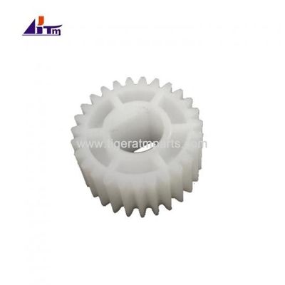 NCR S2 Thiết bị trình diễn 27 răng 445-0761208-03 445-0730549 ATM