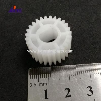 NCR S2 Thiết bị trình diễn 27 răng 445-0761208-03 445-0730549 ATM