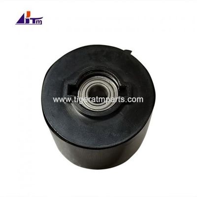 NCR SDM2 ESCROW Tape Black 484-0106869-28 Cấu trúc phần cứng ATM