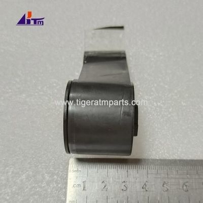 NCR SDM2 ESCROW Tape Black 484-0106869-28 Cấu trúc phần cứng ATM
