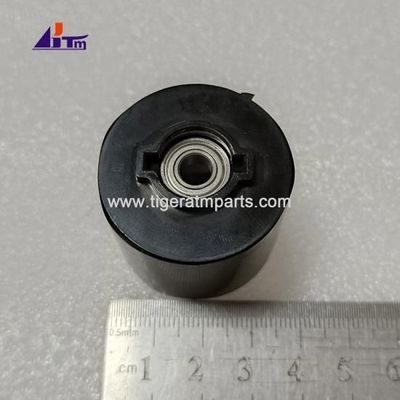 NCR SDM2 ESCROW Tape Black 484-0106869-28 Cấu trúc phần cứng ATM