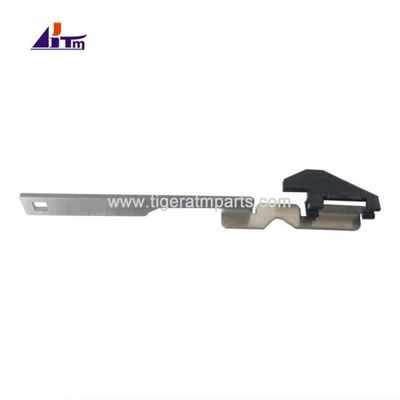 Bộ phận phụ tùng ATM NCR Card Reader Detection Switch Assy 009-0018044-3N