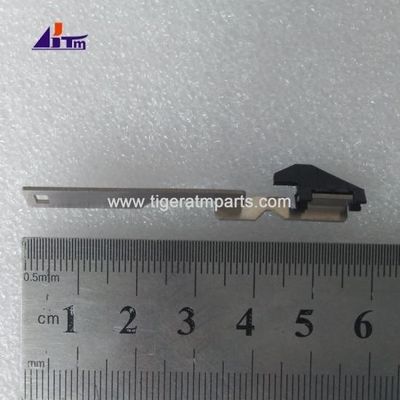 Bộ phận phụ tùng ATM NCR Card Reader Detection Switch Assy 009-0018044-3N
