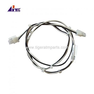 Bộ phận phụ tùng máy ATM NCR SelfServ 6625 Máy phân phối DC công suất thấp 009-0020739