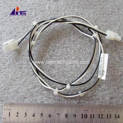 Bộ phận phụ tùng máy ATM NCR SelfServ 6625 Máy phân phối DC công suất thấp 009-0020739