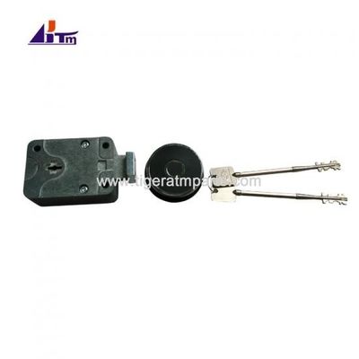 Các bộ phận phụ tùng máy ATM ngân hàng NCR SelfServ 6683 Khóa khóa 009-0021755