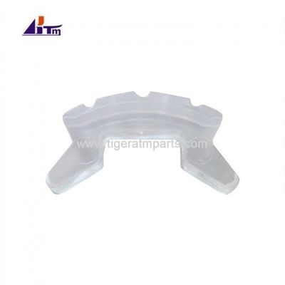 NCR ATM Phần chọn cao su cuộn KD02160-Y641 998-0913387 009-0023246-100-1