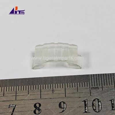 NCR ATM Phần chọn cao su cuộn KD02160-Y641 998-0913387 009-0023246-100-1
