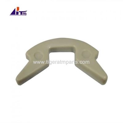Các bộ phận phụ tùng ATM NCR Feed Roller Rubber KD02160-Y630 998-0912977 009-0023246-101-2