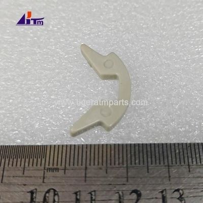 Các bộ phận phụ tùng ATM NCR Feed Roller Rubber KD02160-Y630 998-0912977 009-0023246-101-2