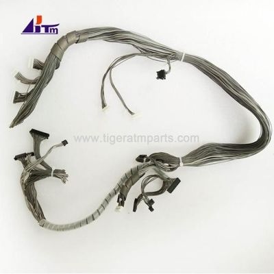 Bộ phận phụ tùng ATM NCR GBNA GBRU Cable Assy 009-0022174