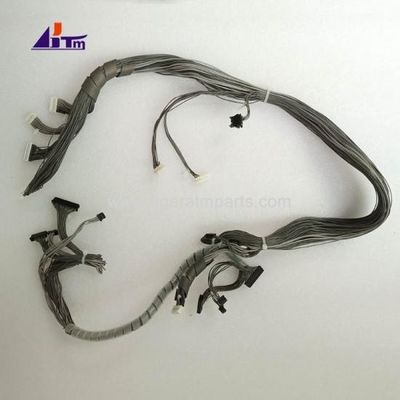 Bộ phận phụ tùng ATM NCR GBNA GBRU Cable Assy 009-0022174
