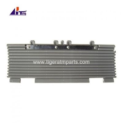 Chiếc máy ATM phụ tùng NCR từ chối cửa cửa 445-0586992
