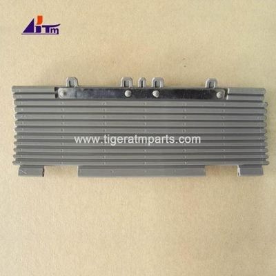 Chiếc máy ATM phụ tùng NCR từ chối cửa cửa 445-0586992