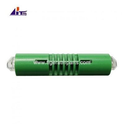 Máy ATM phụ tùng NCR in tạp chí lấy Assy Core 189-1062243 998-0869149