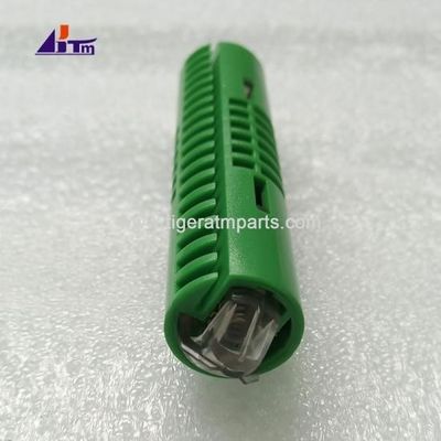 Máy ATM phụ tùng NCR in tạp chí lấy Assy Core 189-1062243 998-0869149